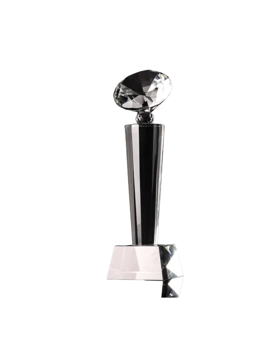 Industry Recognition