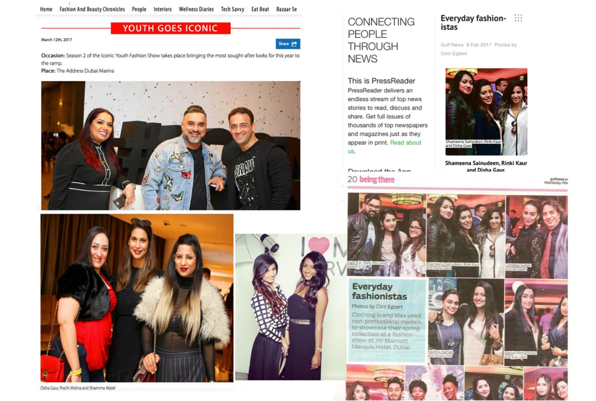 Decor — Weddings, Birthdays & Special Occasions